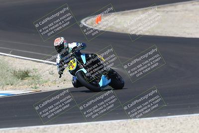 media/Jul-19-2025-TrackDaz (Sat) [[ff1509a44a]]/A Group/10am (Turn 3)/